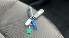 Mazda 2 1.5 Skyactiv G 75 SE-L 5dr Petrol Hatchback